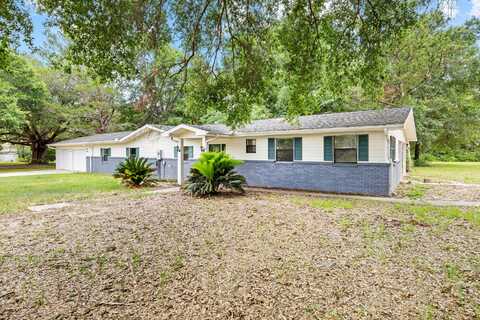 540 John King Road, Crestview, FL 32539