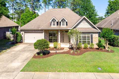 24 Mozart Lane, Freeport, FL 32439