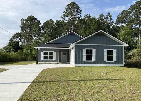 8407 Tavira Street, Navarre, FL 32566