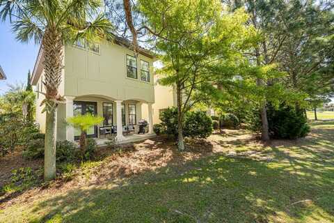 1843 Boardwalk Drive, Sandestin, FL 32550