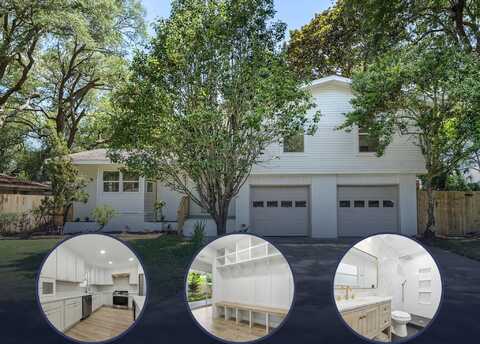 20 NW Higdon Court, Fort Walton Beach, FL 32547