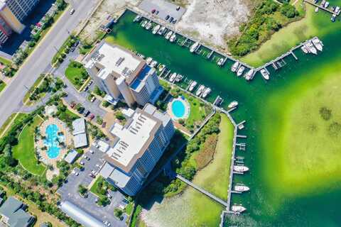 725 Gulf Shore Drive, Destin, FL 32541