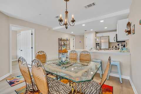 2076 Scenic Gulf Drive, Miramar Beach, FL 32550
