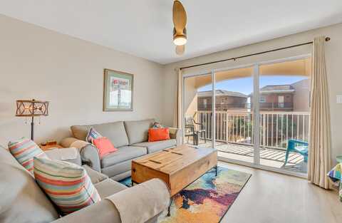 2076 Scenic Gulf Drive, Miramar Beach, FL 32550