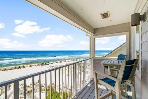 627 Eastern Lake Rd. Road, Santa Rosa Beach, FL 32459