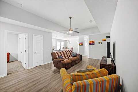 3163 Haskell Langley Road, Crestview, FL 32539