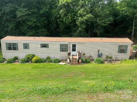 2165 Peanuts Lane, Newton, NC 28658