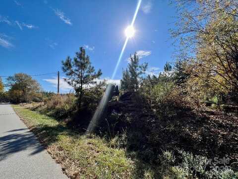 00 Old Camden Highway, Lancaster, SC 29720