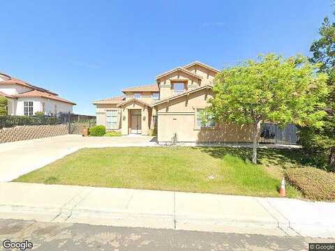 Judsonville, ANTIOCH, CA 94531