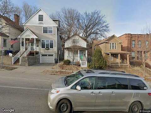 Ramsey, SAINT PAUL, MN 55102