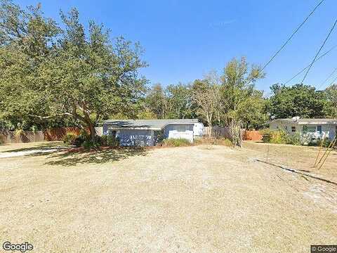 Norwich, GULF BREEZE, FL 32561