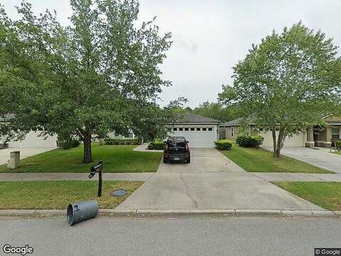 Silver Glen, SAINT AUGUSTINE, FL 32092