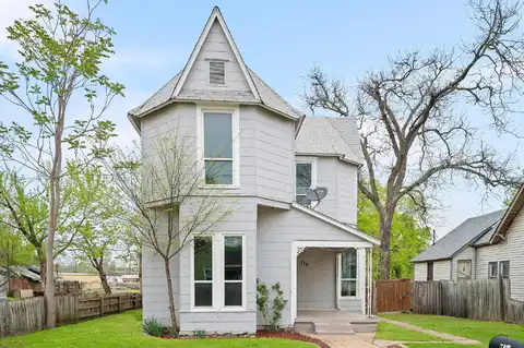 Day, DENISON, TX 75020