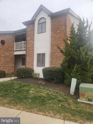 Black Oak, LANCASTER, PA 17602