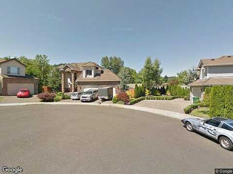 Summer, CLACKAMAS, OR 97015