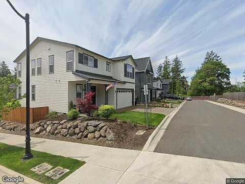 Northern, PORTLAND, OR 97229