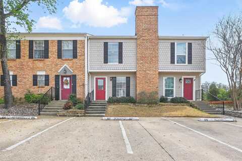 Abbey, EULESS, TX 76039