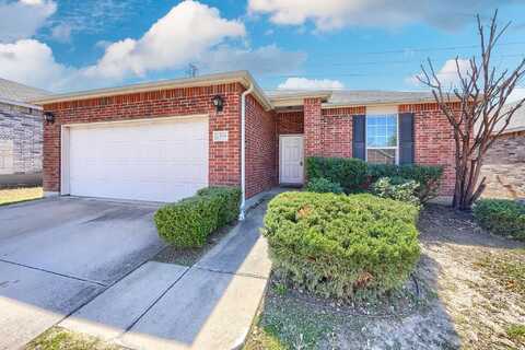 Angoni, FORT WORTH, TX 76131