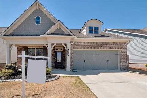Songbird, GRAYSON, GA 30017