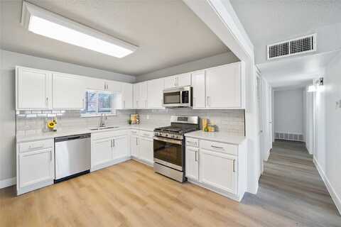 Dogwood, ARLINGTON, TX 76012