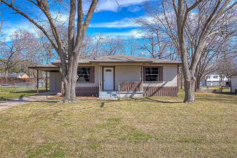 Cranford, SULPHUR SPRINGS, TX 75482