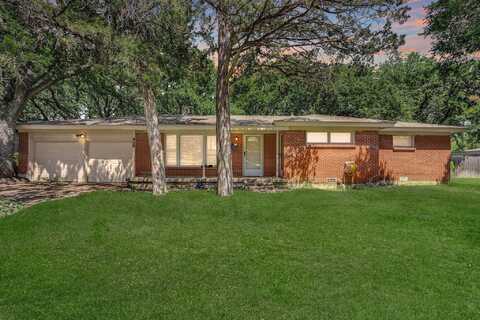 Glenda, BEDFORD, TX 76022