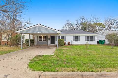 Dana, HALTOM CITY, TX 76117