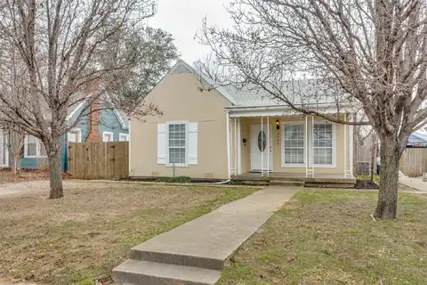 Westbrook, FORT WORTH, TX 76111