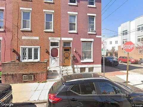 Perkiomen, PHILADELPHIA, PA 19130