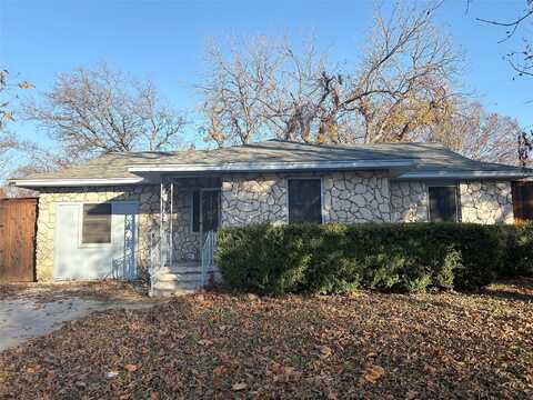 Gay, ARLINGTON, TX 76010