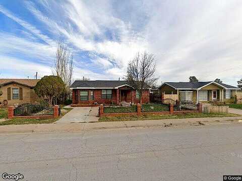Terrell, MIDLAND, TX 79701