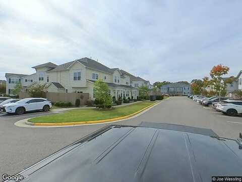 Marietta, VIRGINIA BEACH, VA 23456
