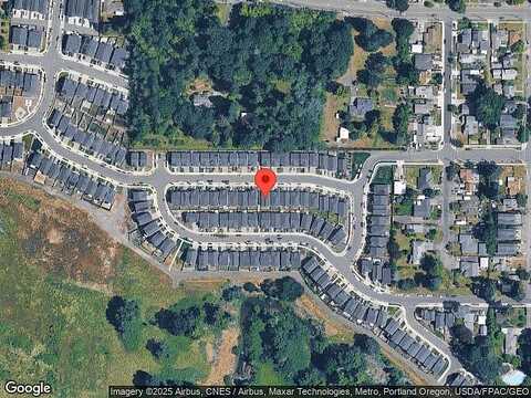 19Th, FOREST GROVE, OR 97116