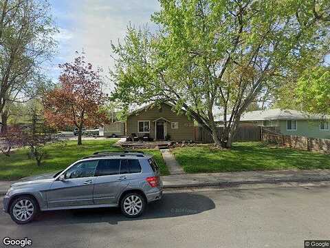 5Th, LOVELAND, CO 80537