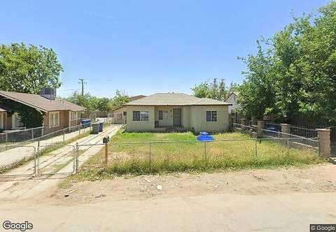 Oregon, BAKERSFIELD, CA 93305