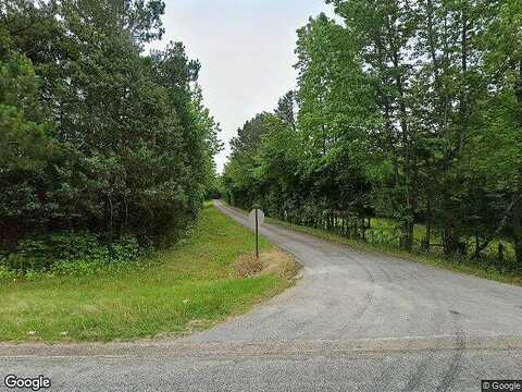 Flora, HARTWELL, GA 30643