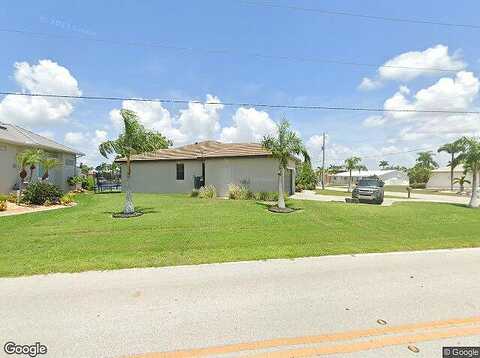 Cimarron, PUNTA GORDA, FL 33950