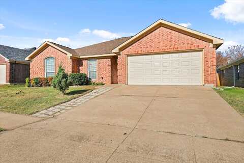 Mcmurtry, ARLINGTON, TX 76002