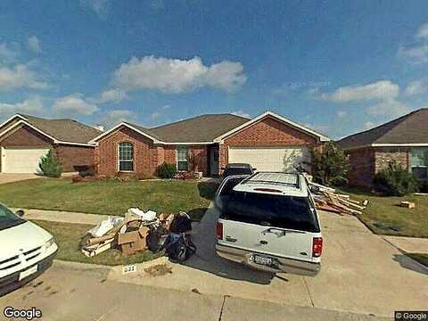 Mcmurtry, ARLINGTON, TX 76002
