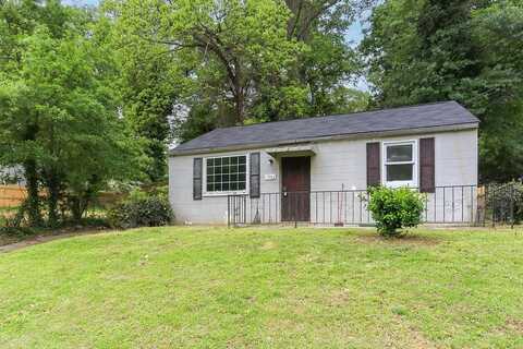 Graymont, ATLANTA, GA 30310