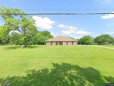 Oak, FAIRFIELD, TX 75840