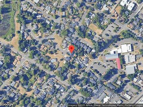 Woodard, PORTLAND, OR 97223