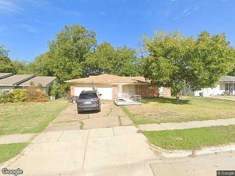 Shorewood, MESQUITE, TX 75150