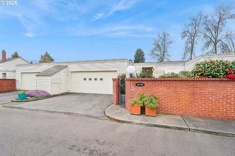 Monaco, PORTLAND, OR 97224