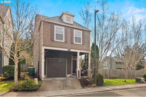 Remington, BEAVERTON, OR 97007