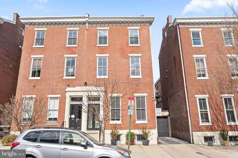 Green, PHILADELPHIA, PA 19130