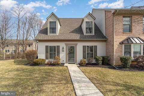 Melbourne, MECHANICSBURG, PA 17055