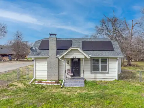 Frank, GRAND SALINE, TX 75140