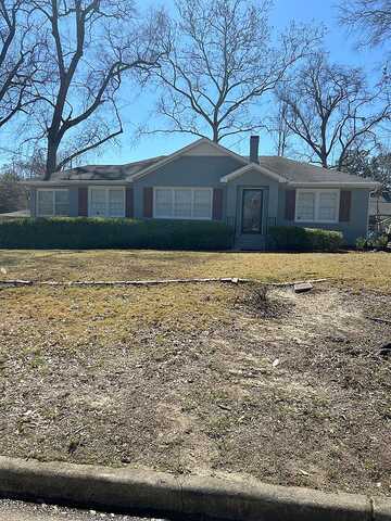 Shannon, COLUMBUS, GA 31901