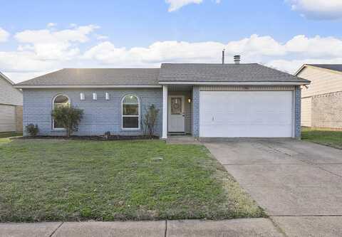 Way, ALLEN, TX 75002
